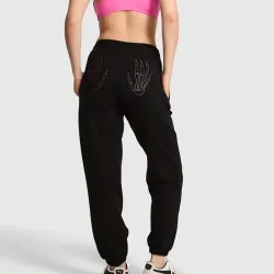 Mono Victoria’s Secret