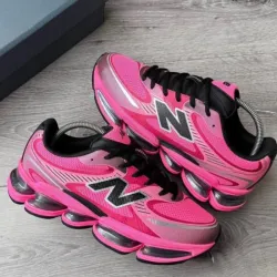New balance 2000