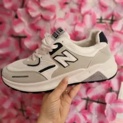 New balance 520
