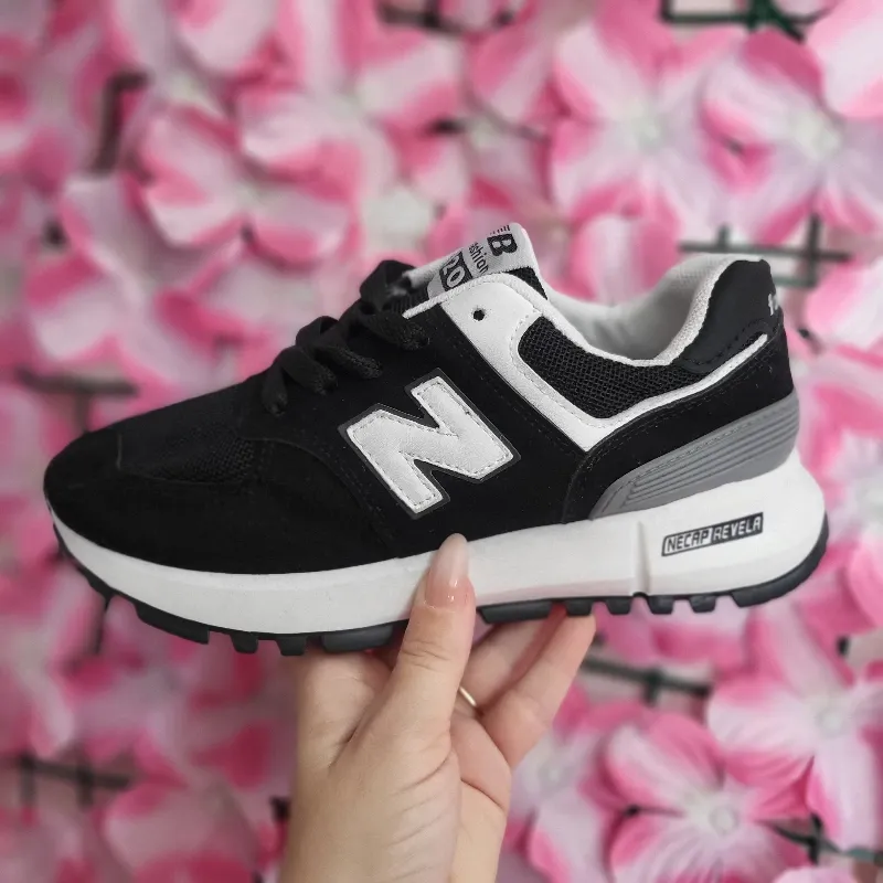 New balance 520