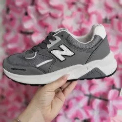 New balance 520
