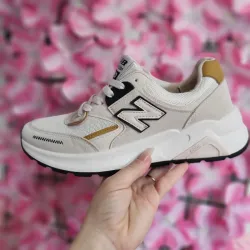 New balance 520
