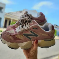 New balance 9060