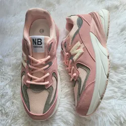 New balance 999