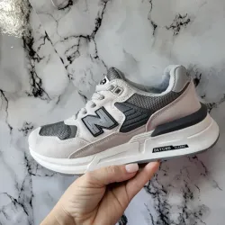 New balance clásicas 