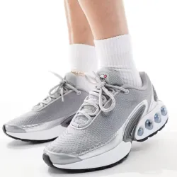 Nike Air max Dn