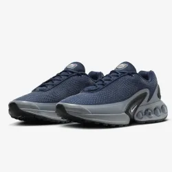Nike Air Max Dn