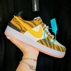 Nike Ambush 