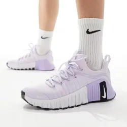 Nike free Metcon