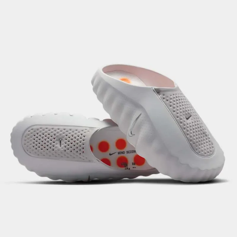 Nike Mind