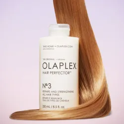 Olaplex Nº3