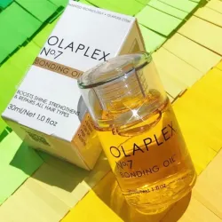 Olaplex Nº7 