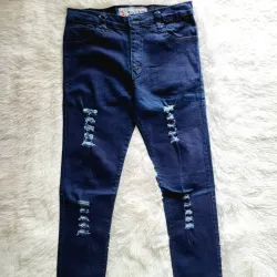 Pantalón 💙