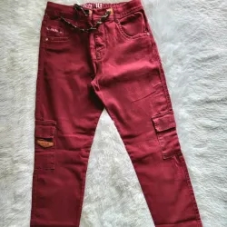 Pantalon ♥️