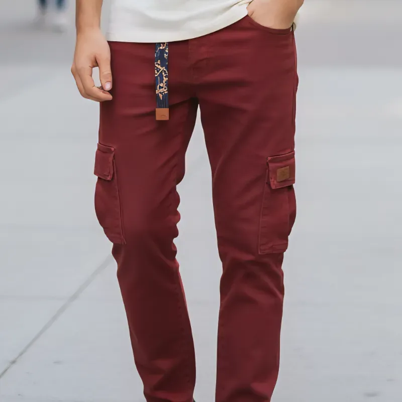 Pantalon ♥️