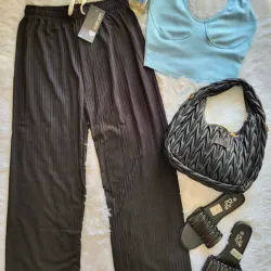 Pantaloneta 
