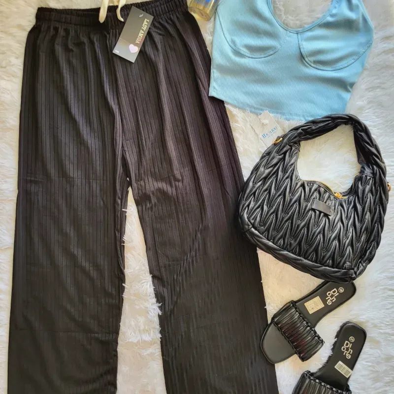 Pantaloneta 