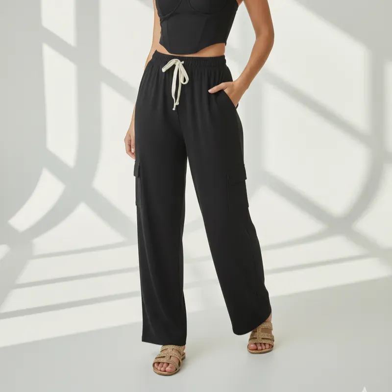 Pantaloneta 