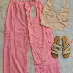 Pantaloneta 