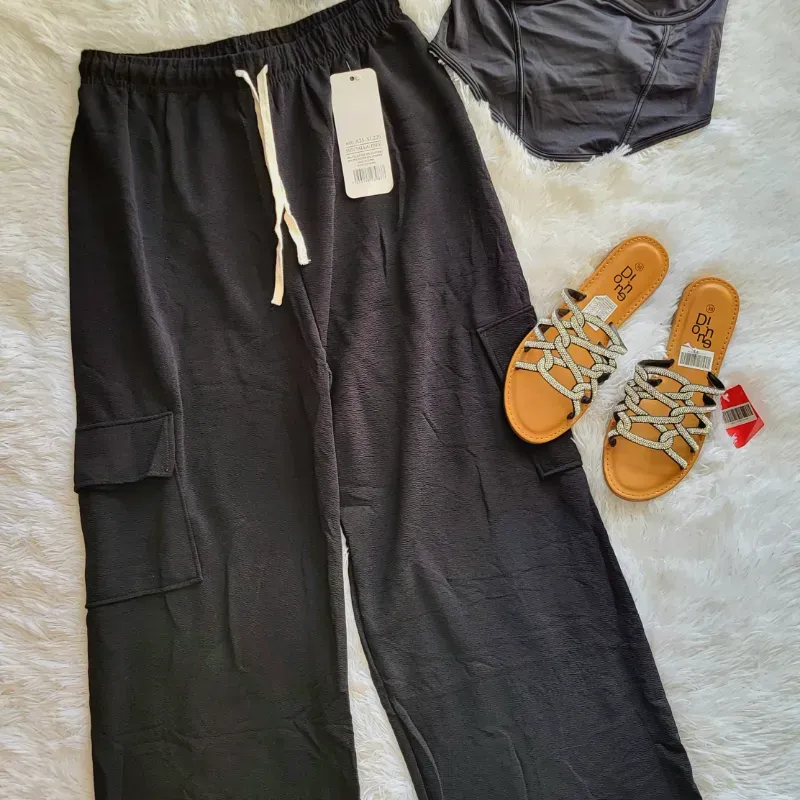 Pantaloneta 