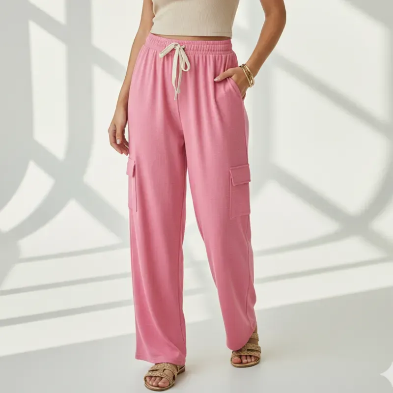 Pantaloneta 