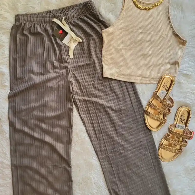Pantaloneta 