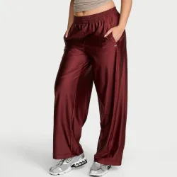 Pantaloneta Victoria’s Secret