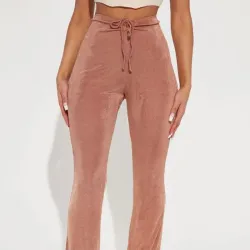 Pantaloneta 🌸