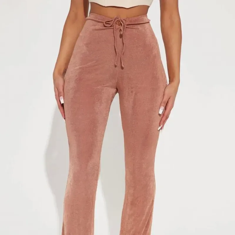 Pantaloneta 🌸
