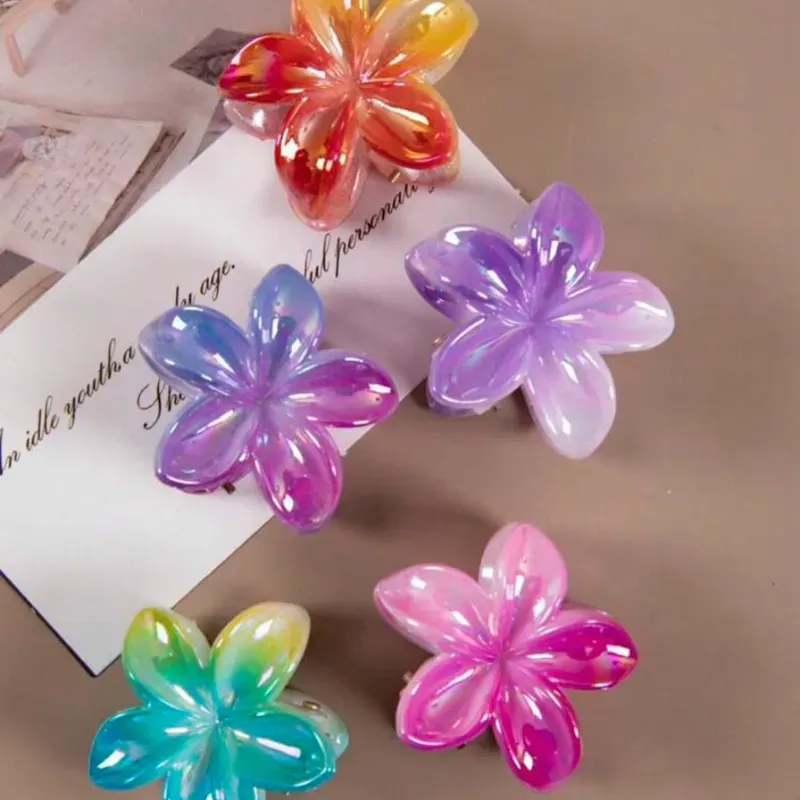 Pellizcos pequeños 