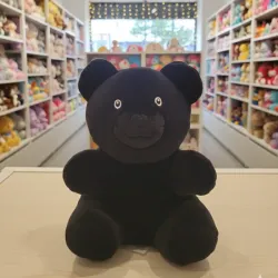 Peluche de osito 🐻
