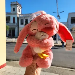 Peluche STITCH 