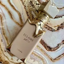 Perfume ECLAIRE LATTAFA 