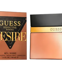 Perfume Guess Desire