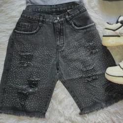 Pesqueras de brillos