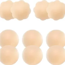 Pezoneras 