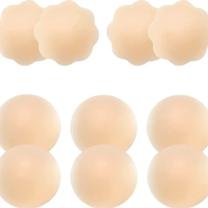 Pezoneras 