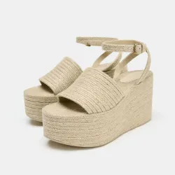 Plataformas ZARA🌟