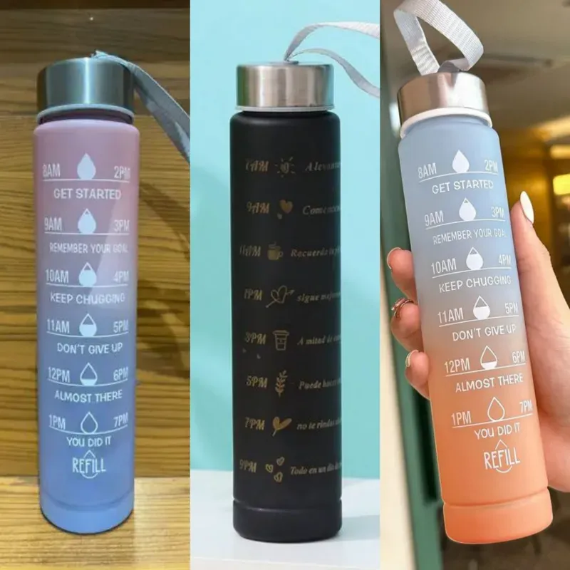 Pomos 500 ml