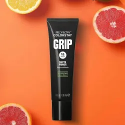 Primer Revlon matte