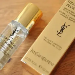 Primer YSL