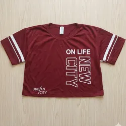 pullover cajita