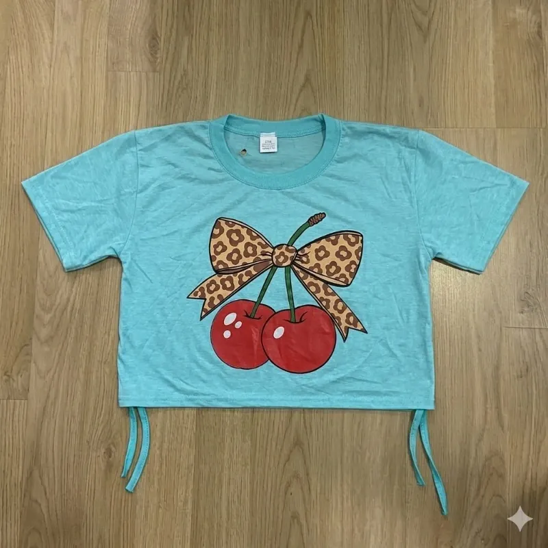 pullover cajita