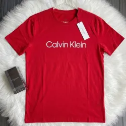 Pullover Calvin Klein original