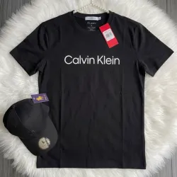 Pullover Calvin Klein original