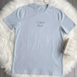 Pullover Calvin Klein original