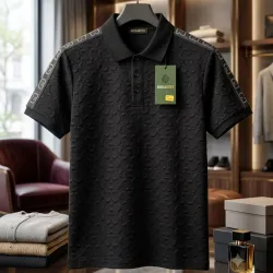 pullover de hombre