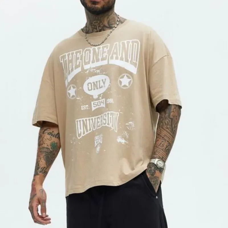 Pullover FASHION NOVA 