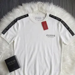 Pullover Guess original