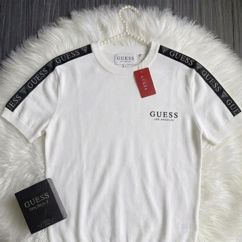 Pullover Guess original